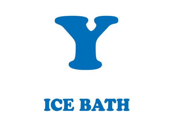 YORCHILLPOD